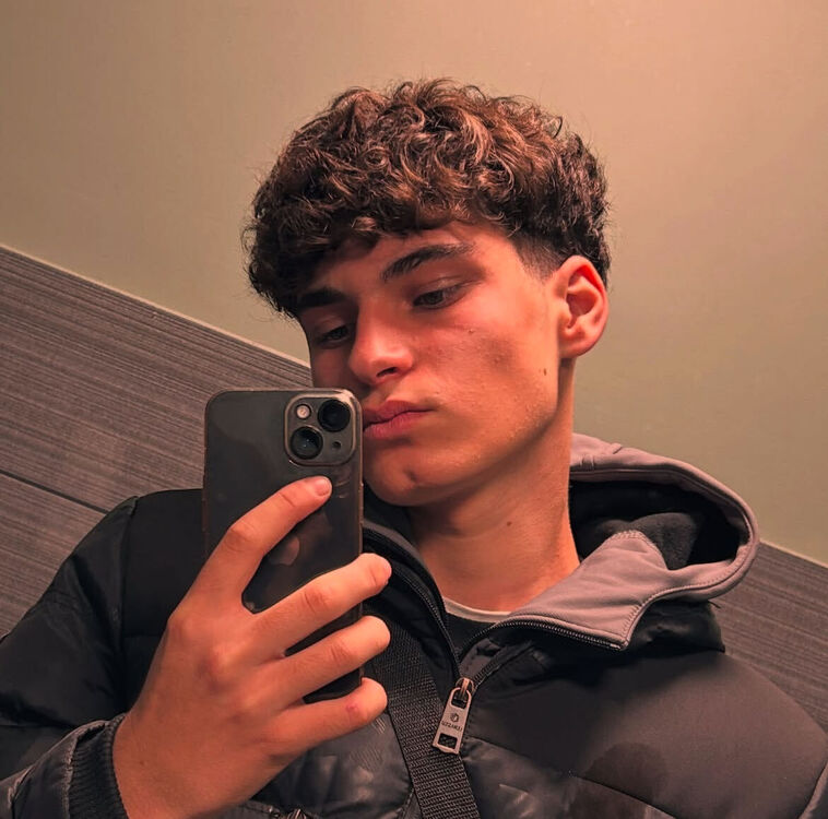 ���� 54503543 ����� Andrei, 19 ���, ���� ���������� � ��������