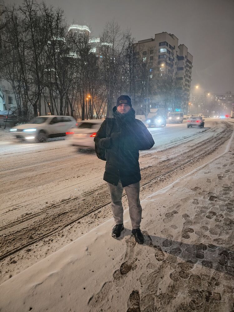 ���� 49458243 ������� �����, 35 ���, ���� ���������� � ������