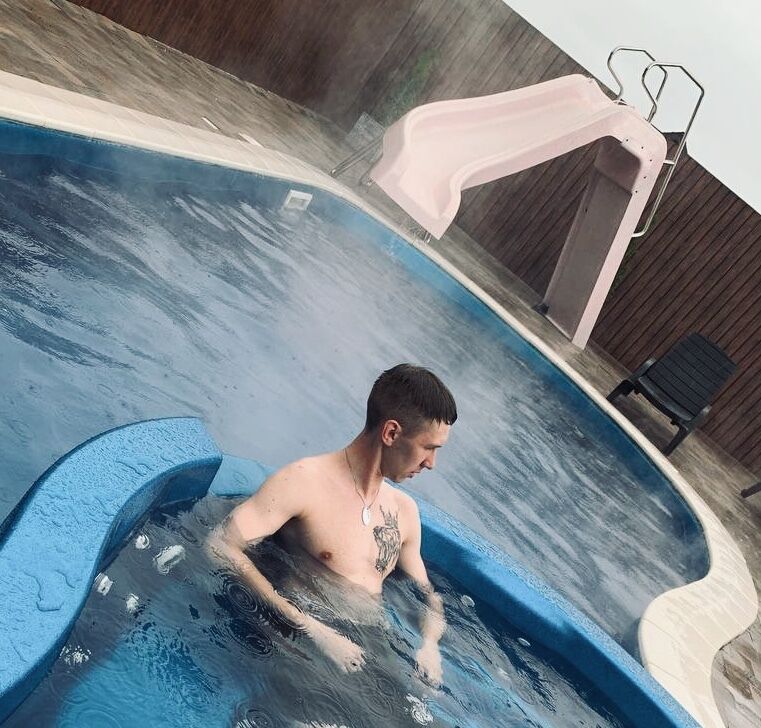 ���� 25219483 ������� ���������, 28 ���, ���� ���������� � �������