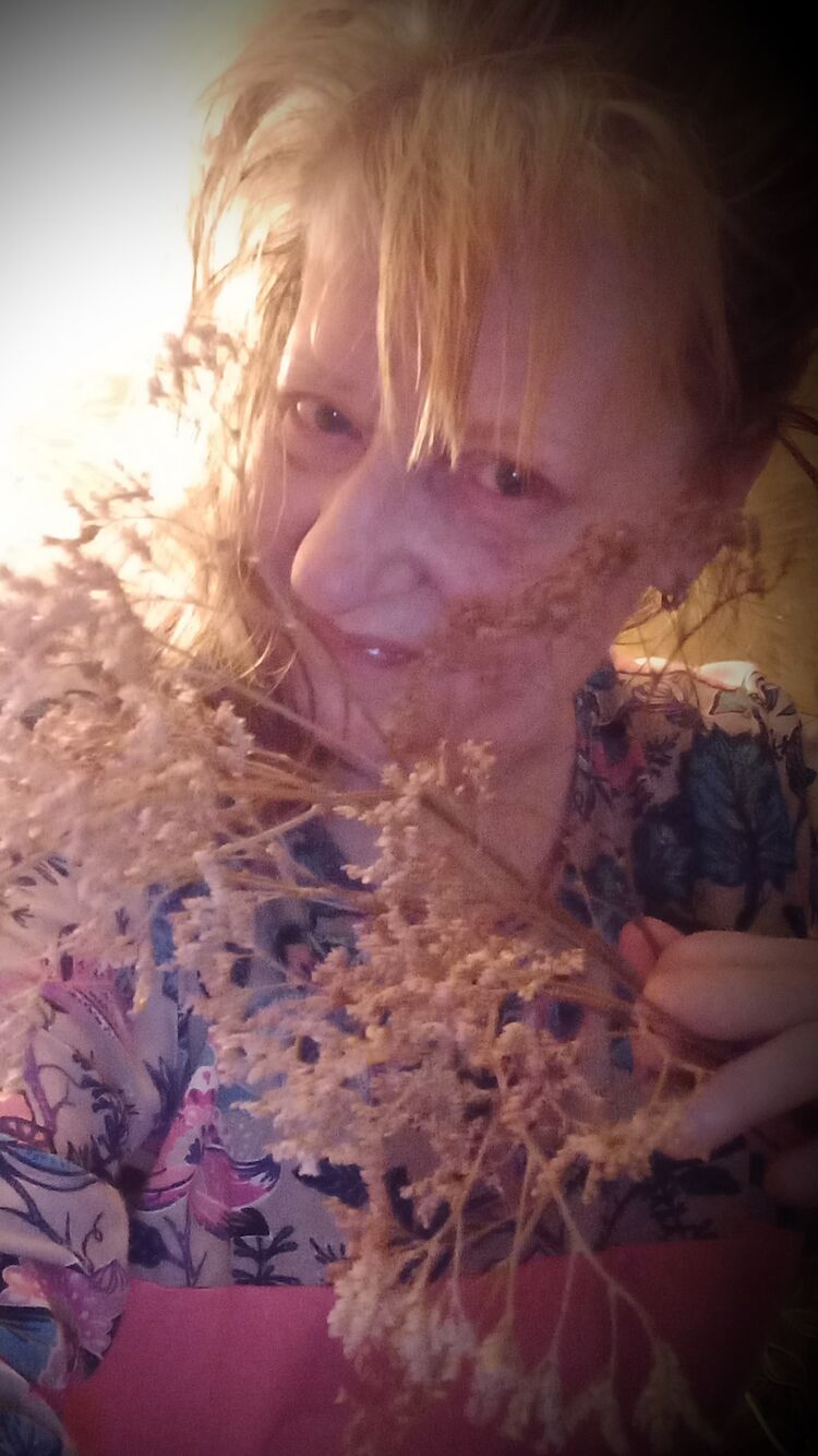 ���������� ������, ���� ������� ������, 64 ����, ������������ ��� c�������� ���������