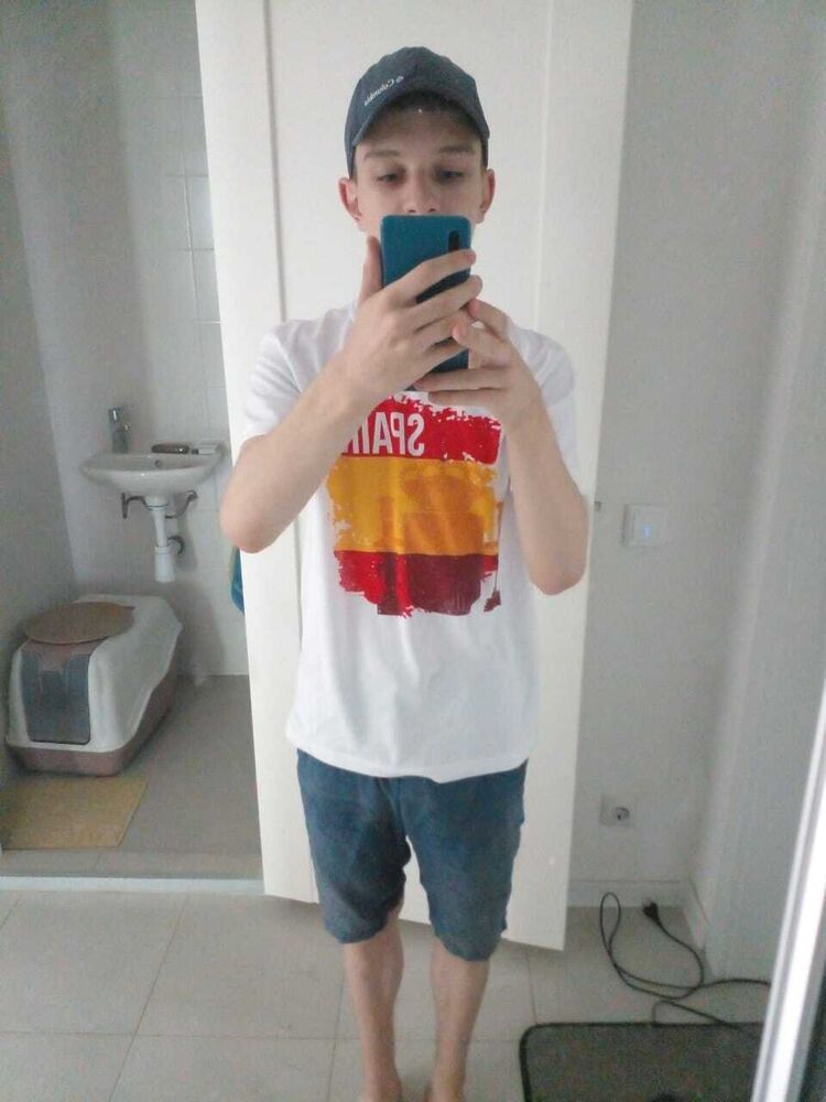  ,   , 21 ,   ,   