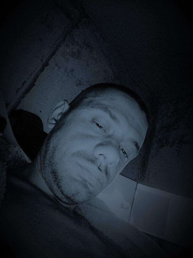  53174653  , 35 ,    