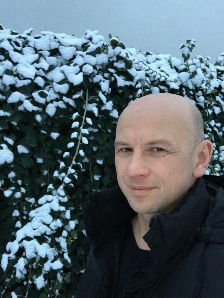  Borger,   Anton, 50 ,   