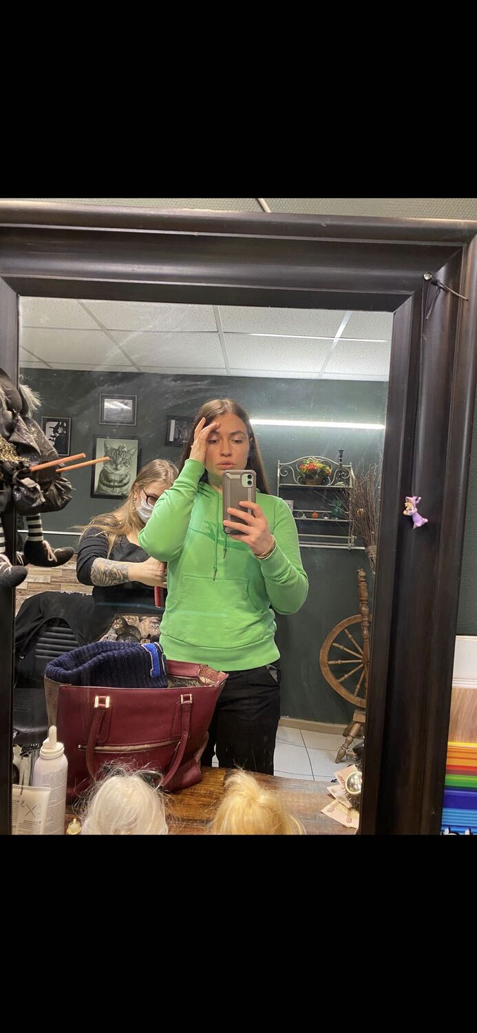 ���������� �����-���������, ���� ������� ������, 36 ���, ������������ 