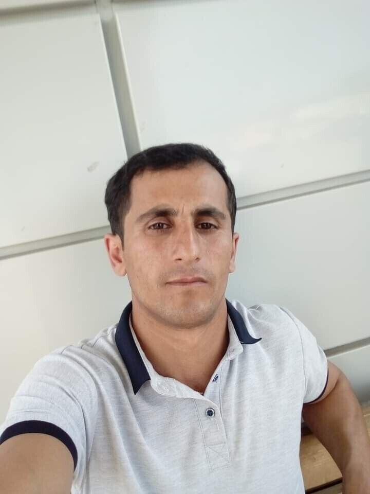  ,   Said, 43 ,   ,   , c 