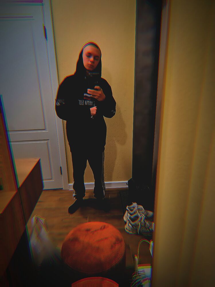 ���� 55505413 ����� ������, 18 ���, ���� ���������� � ���������