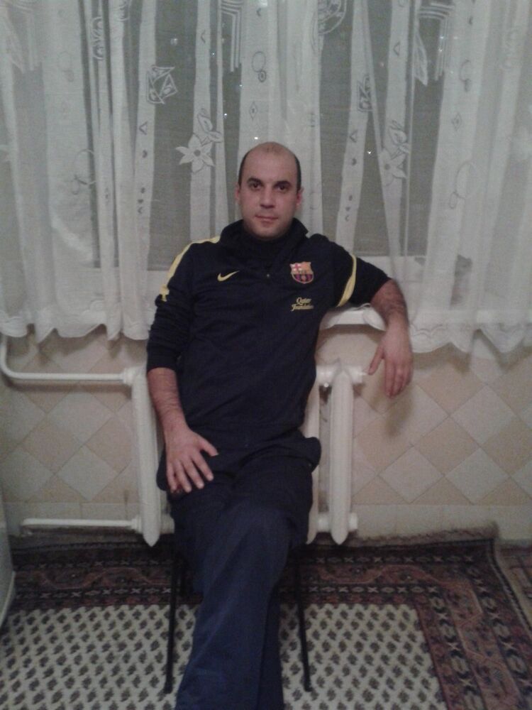 ���� 6979343 ������� Uhajor, 47 ���, ���� ���������� � ��������