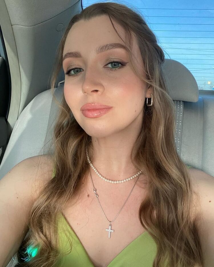 ���������� ������, ���� ������� ���������, 28 ���, ������������ ��� ������, ����� � ���������, c�������� ���������, ���������