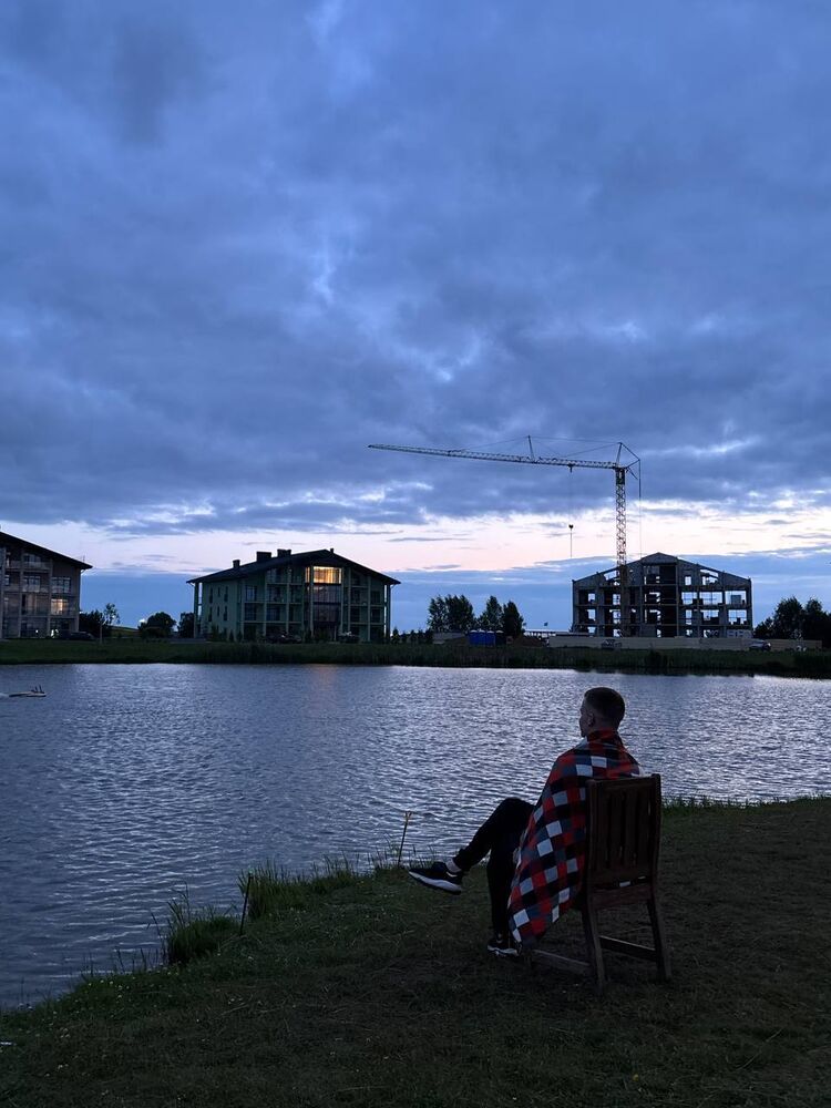 ���� 55932023 ������� ����, 30 ���, ���� ���������� � ���������