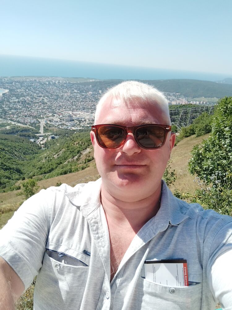 ���������� Miami Beach, ���� ������� �����, 43 ����, ������������ ��� ������, ����� � ���������