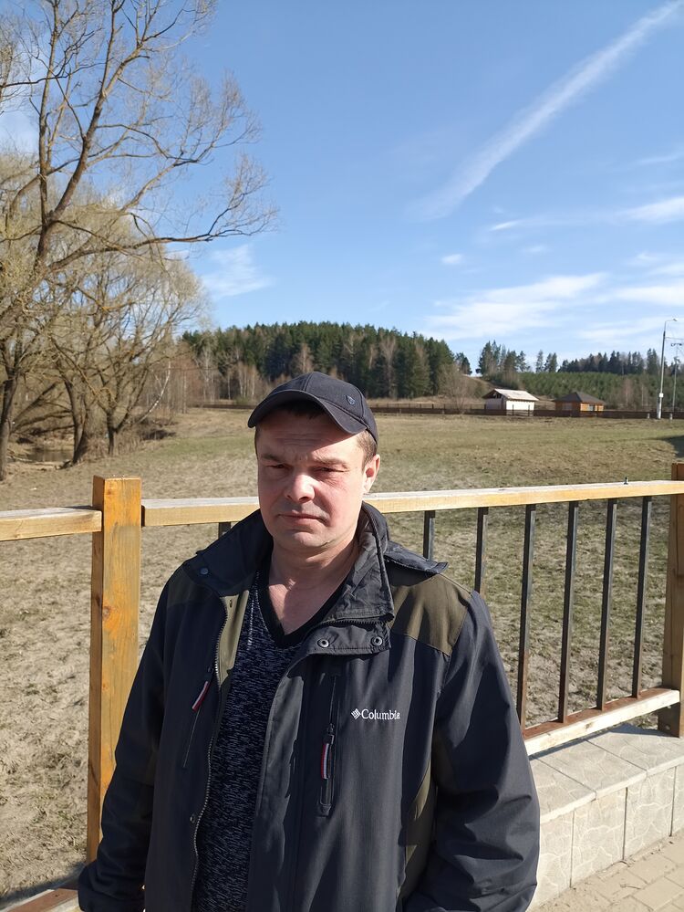 ���� 33873143 ������� �����, 44 ����, ���� ���������� � �������