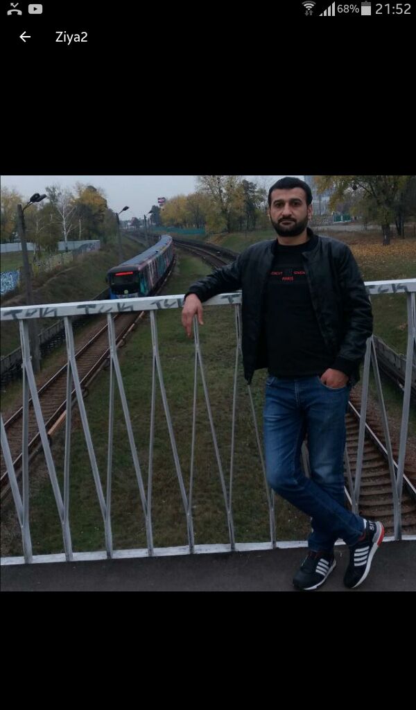  36493803  Roma, 37 ,    
