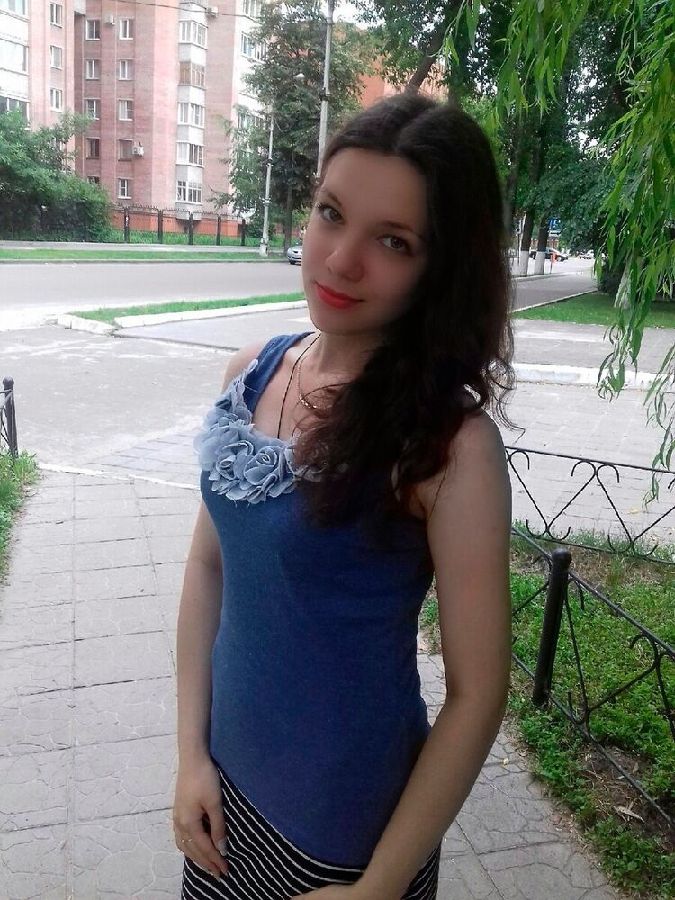 ���������� �������, ���� ������� �������, 32 ����, ������������ ��� ������, ����� � ���������, c�������� ���������