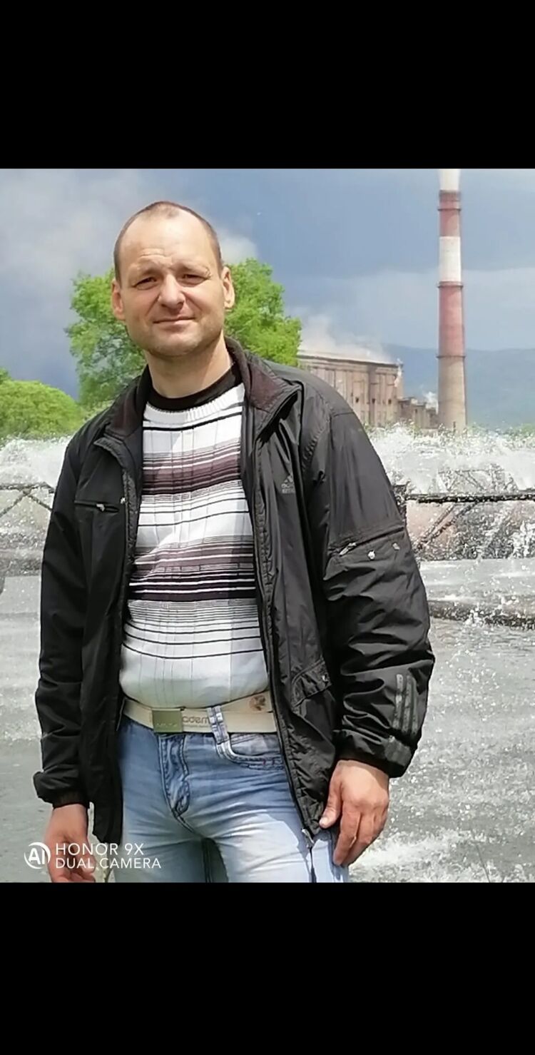  ,   , 47 ,   c 