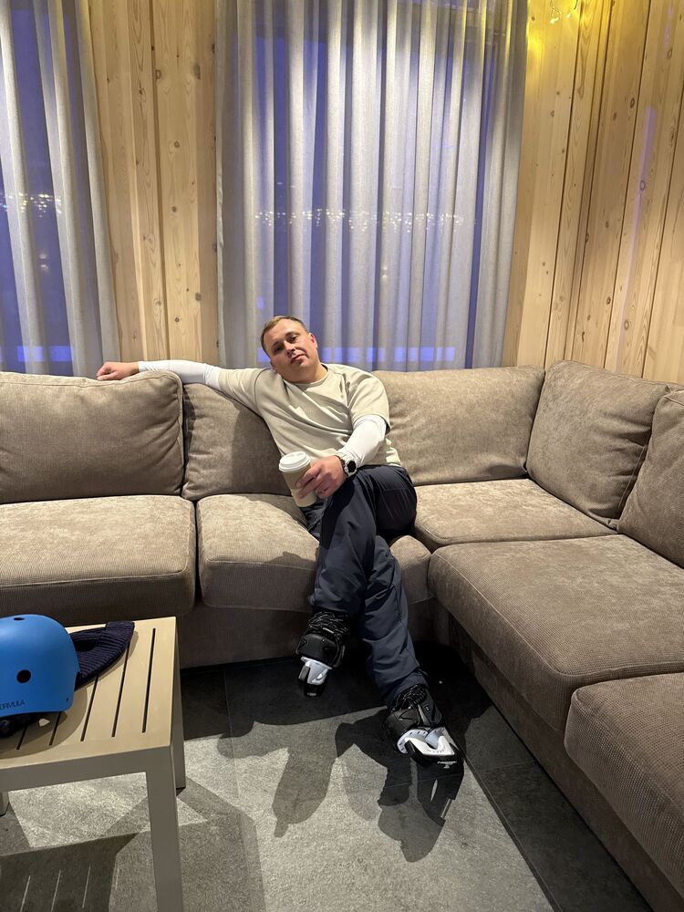 ���������� �����-���������, ���� ������� �������, 35 ���, ������������ ��� c�������� ���������