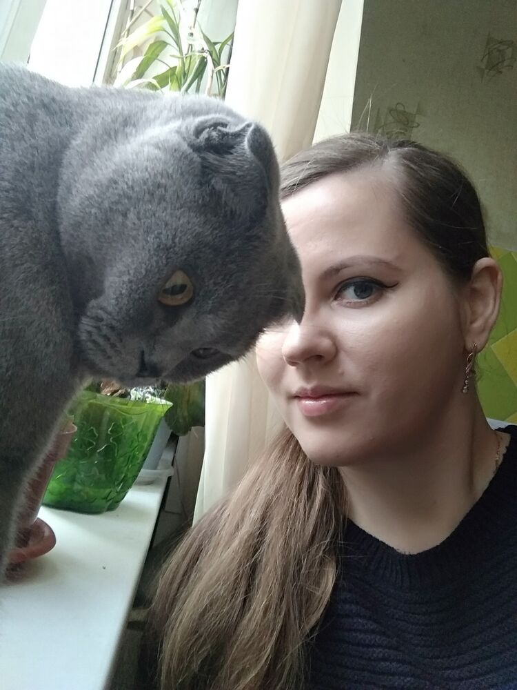 ���������� ����������, ���� ������� �������, 37 ���, ������������ ��� ������, ����� � ���������, c�������� ���������, ���������