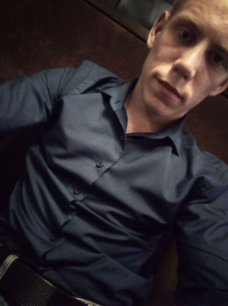  ,   , 25 ,   ,   , c , 