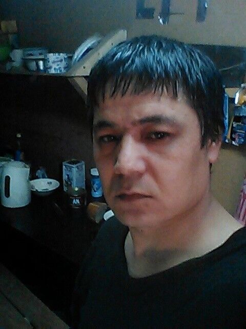  ,   , 40 ,     , c , 