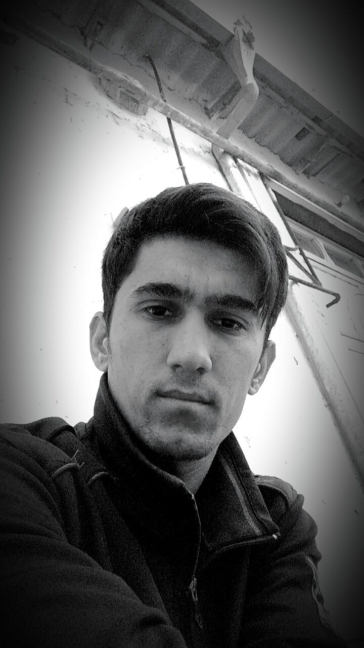 ���� 50026593 ������� KADIRJAN, 30 ���, ���� ���������� � �����������