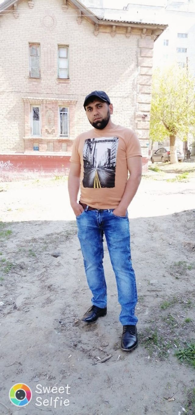 ���� 22901893 ������� ����, 37 ���, ���� ���������� � ����������