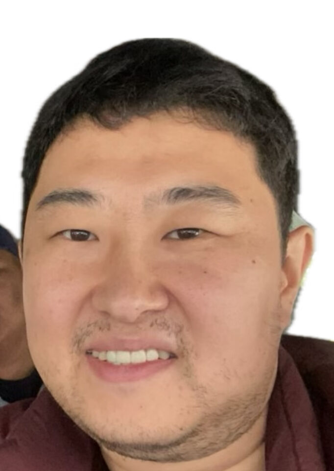 ���� 54978363 ������� ������, 32 ����, ���� ���������� � ������