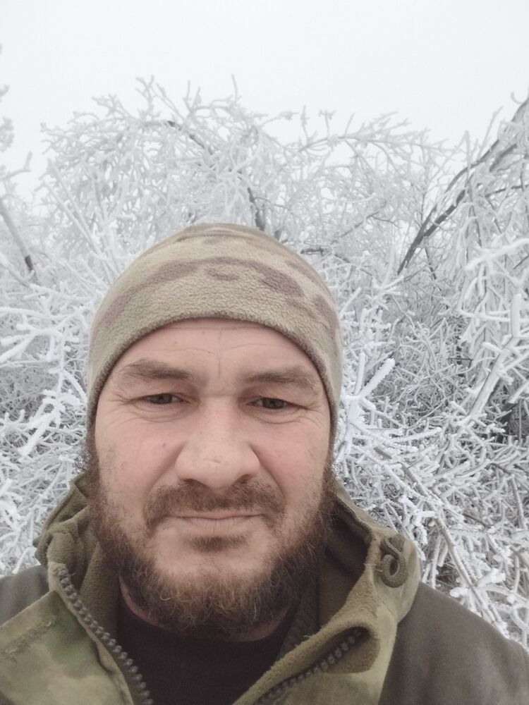 ���������� ������, ���� ������� �������, 42 ����, ������������ ��� ������, ����� � ���������