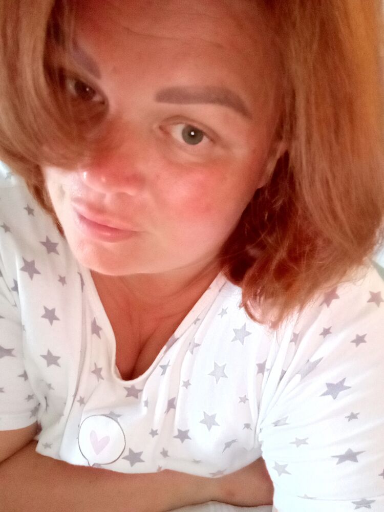  ,   , 41 ,   c 