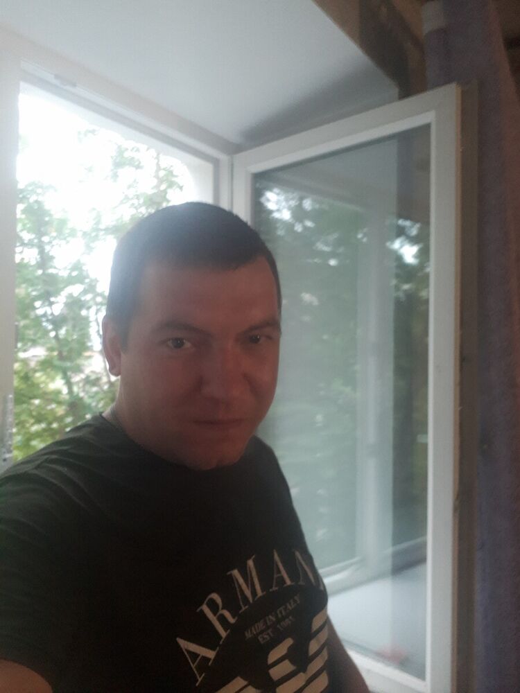 ���� 20663223 ������� ������, 41 ���, ���� ���������� � ����������