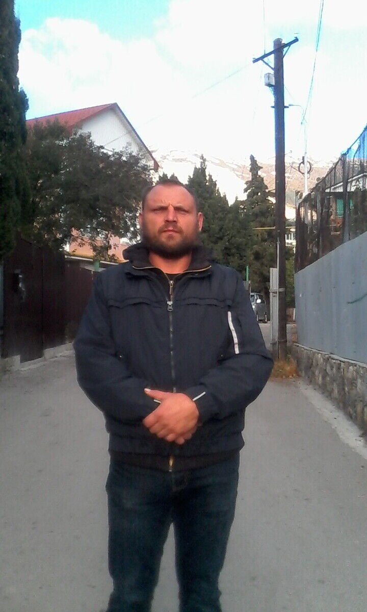  21467463  , 42 ,    