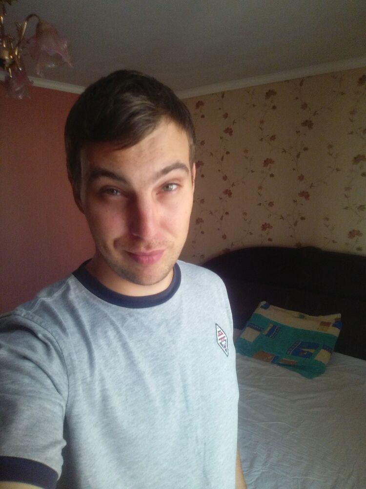  ,   , 34 ,     , c 