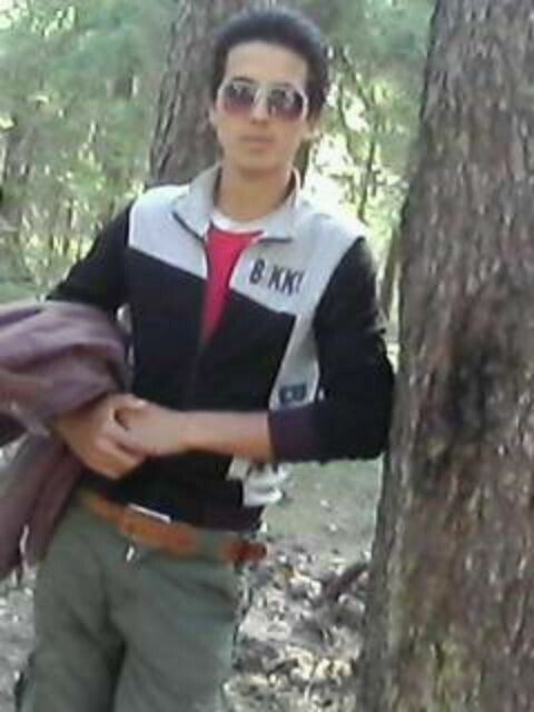 ���������� ��������, ���� ������� Saidsaidov, 34 ����, ������������ ��� ������, ����� � ���������, c�������� ���������