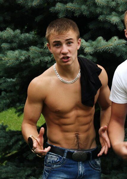 ���� 26906903 ������� �����, 34 ����, ���� ���������� � ��������