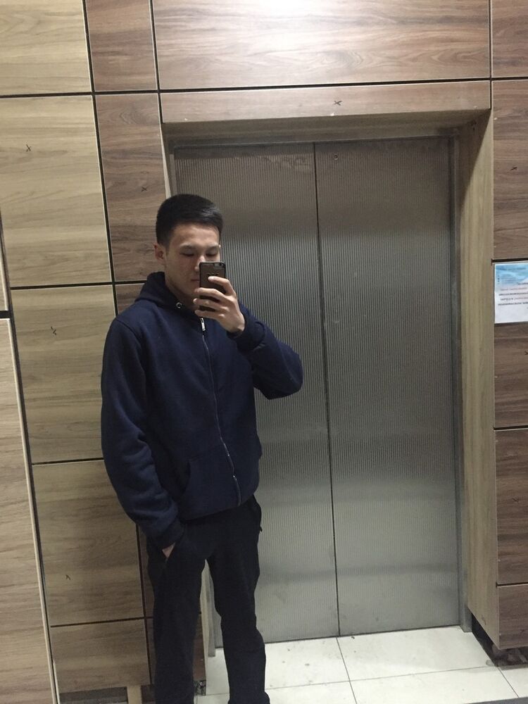 ���� 18990573 ������� �����, 26 ���, ���� ���������� � �������