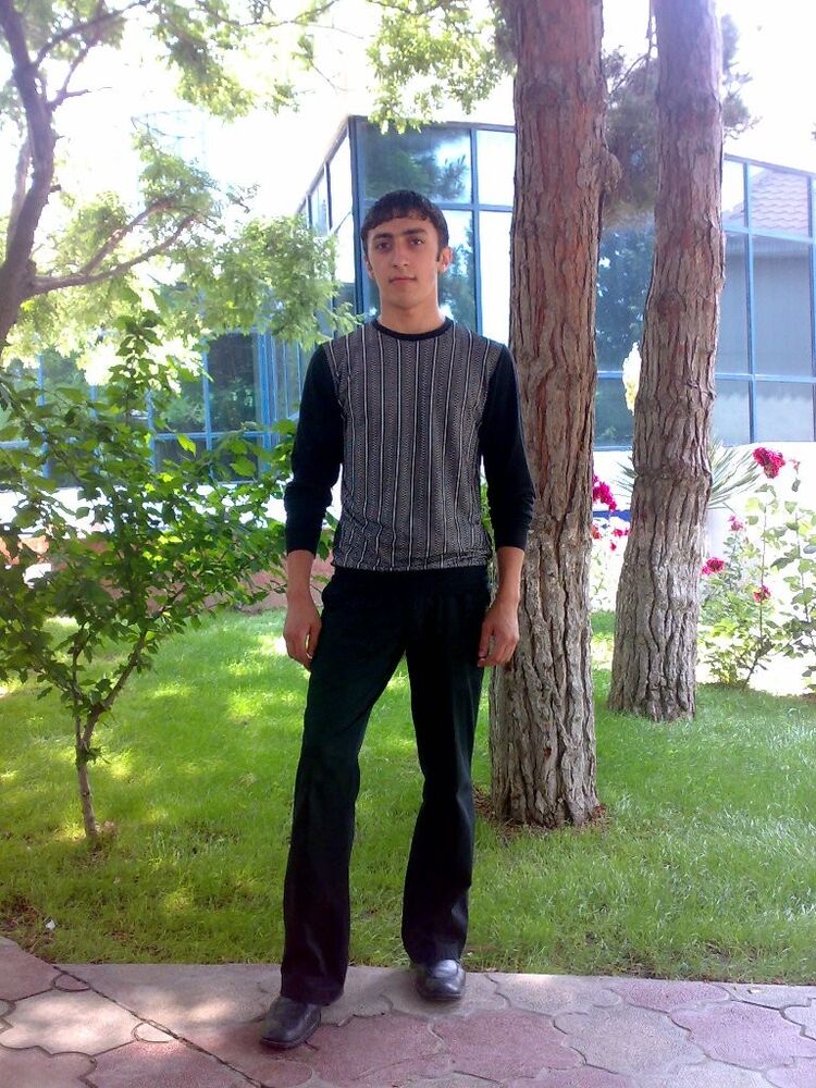  ,   Rafet311, 34 ,   