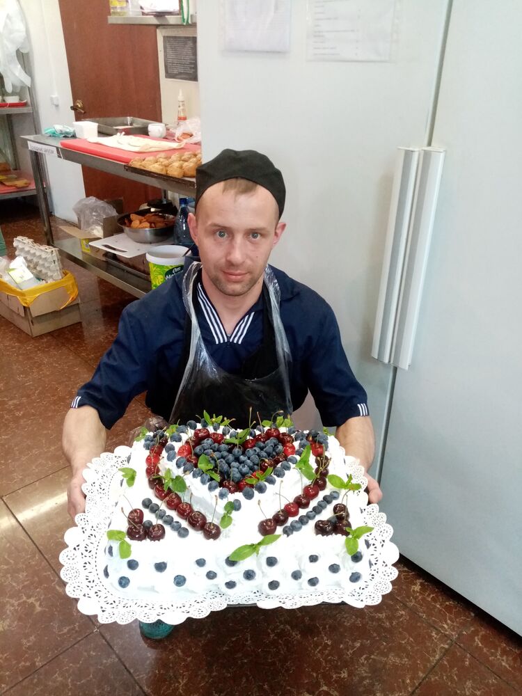 ���� 24534533 ������� ��������, 38 ���, ���� ���������� � ��������