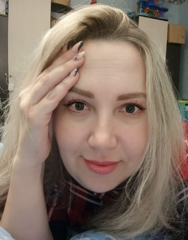 ���������� ������������, ���� ������� ��������, 42 ����, ������������ ��� ����� � ���������, c�������� ���������