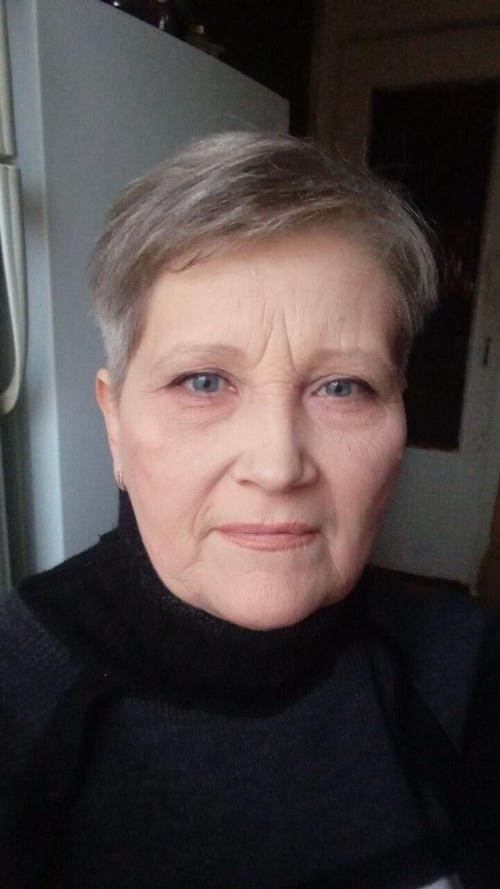 ���������� ��������, ���� ������� �����, 56 ���, ������������ ��� c�������� ���������