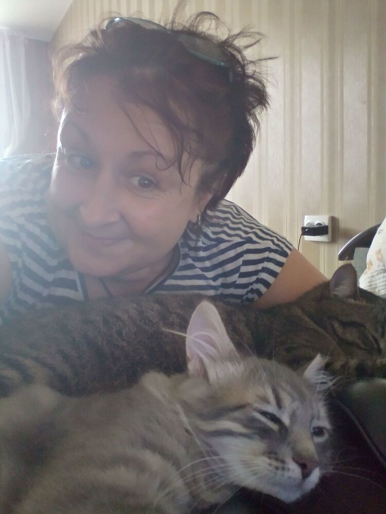 ���������� ����, ���� ������� ����, 49 ���, ������������ ��� c�������� ���������