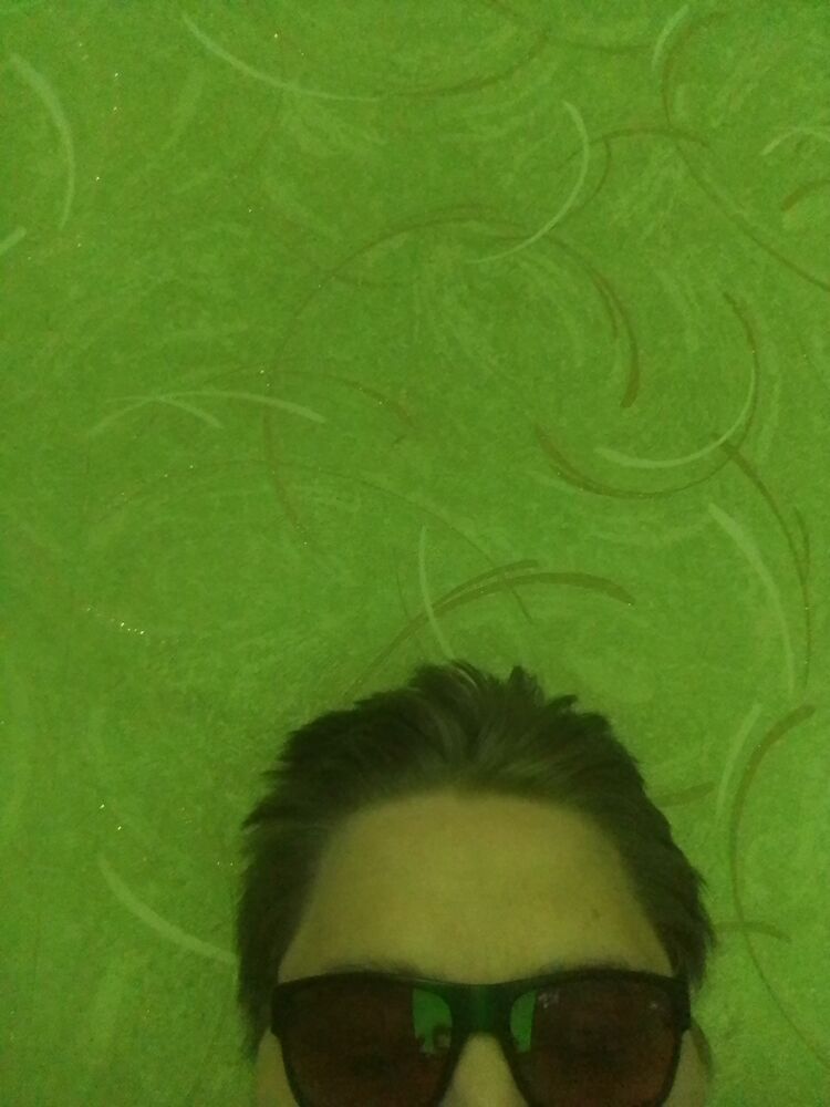 ���������� ��������, ���� ������� ������, 27 ���, ������������ ��� ������, ����� � ���������, c�������� ���������, ���������