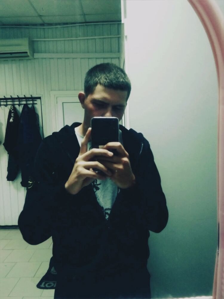  --,   , 23 ,     , c 
