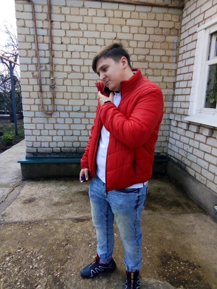 ���� 31933263 ������� ������, 32 ����, ���� ���������� � �������