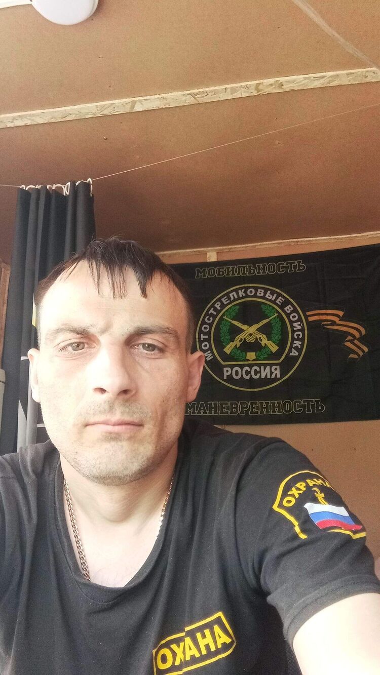 ���������� ������, ���� ������� ������, 33 ����, ������������ ��� ������, ����� � ���������