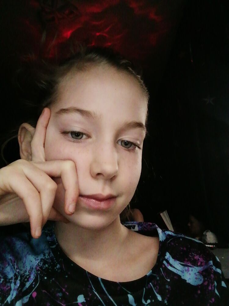 ���������� ���������, ���� ������� �����, 20 ���, ������������ ��� ������, ����� � ���������