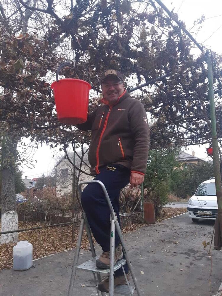  22325463  , 60 ,    