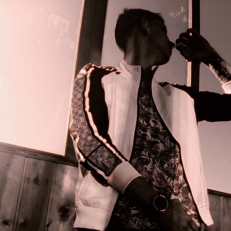 ���������� ���������, ���� ����� ������, 24 ����, ������������ ��� ������, ���������