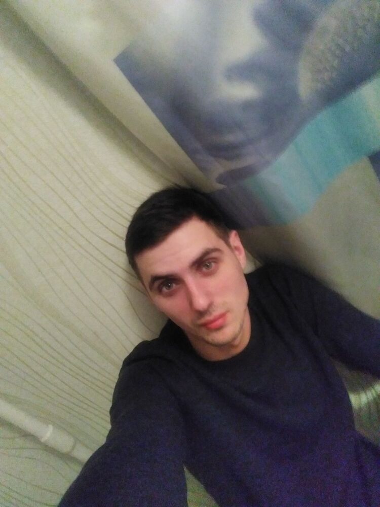 ���� 16128683 ������� ����, 30 ���, ���� ���������� � ������ ���������