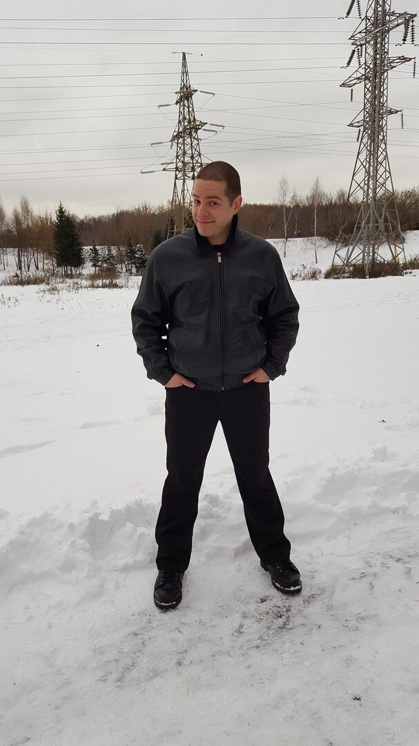 ���������� �������, ���� ������� ���������, 37 ���, ������������ ��� ������, ����� � ���������, c�������� ���������