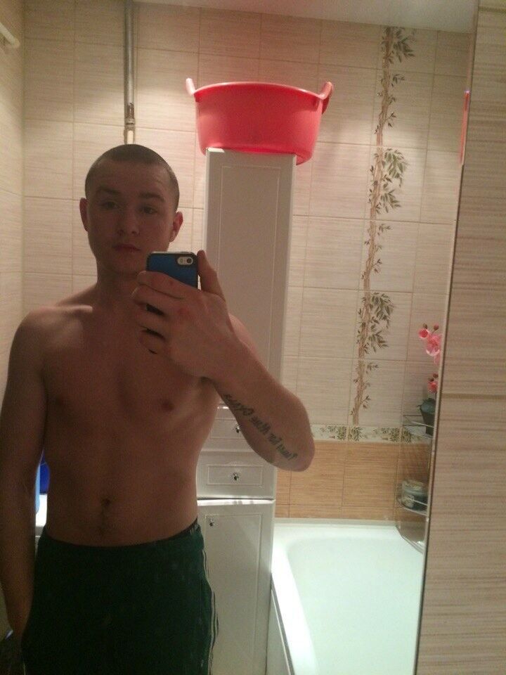  ,   , 27 ,   