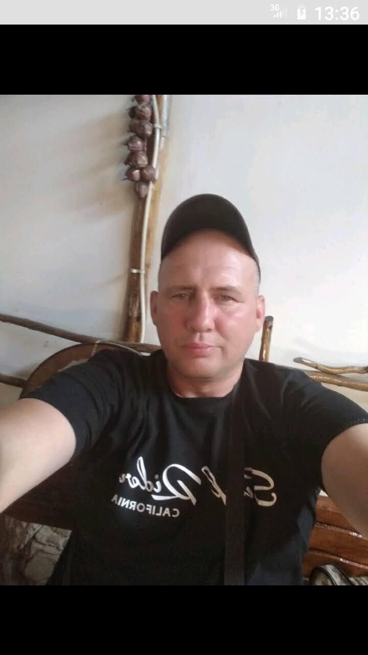 ���������� ����, ���� ������� ������, 44 ����, ������������ ��� ������, ����� � ���������, c�������� ���������, ���������