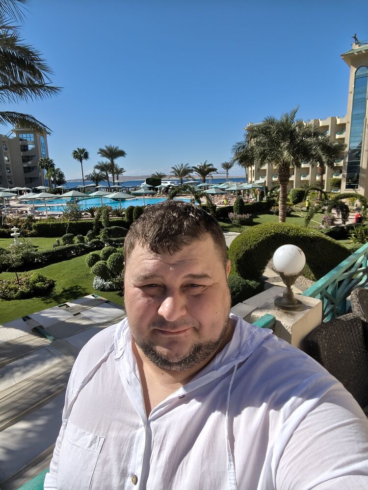 ���� 54991063 ������� �����, 42 ����, ���� ���������� � ������ ���������